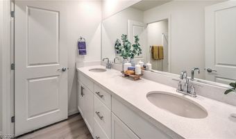 1024 Peacock Plume St, Henderson, NV 89011