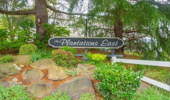 103 LAKESIDE Dr, Lewes, DE 19958