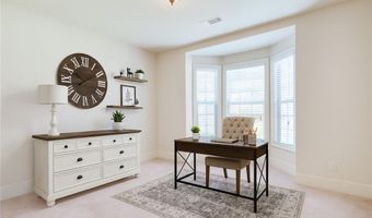 3225 Sundew Dr NW, Acworth, GA 30101
