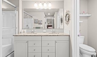7611 W Corona Dr, Boise, ID 83709