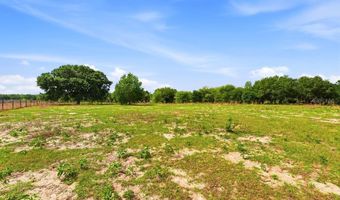 5962 MURPHY Rd, Bartow, FL 33830