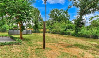3012 Langford Dr, Augusta, GA 30909