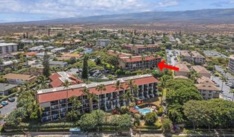 2191 S Kihei Rd 2202, Kihei, HI 96753