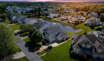 31326 TERRY Cir, Bethany Beach, DE 19930