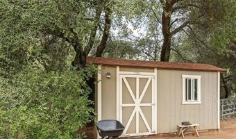 23855 Japatul Valley Road B, Alpine, CA 91901