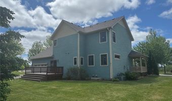 11474 W Laketowne Dr, Albertville, MN 55301