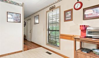 1525 Sperin Rd, Ball Ground, GA 30107