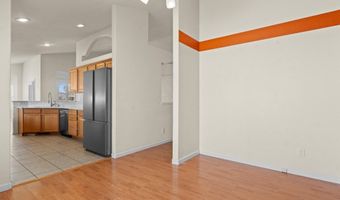 1122 Dixie Ln, Fernley, NV 89408