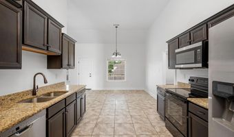8898 MT Hl, Bartlett, TN 38002