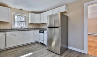9 Sunset Ln, Bedford, NH 03110