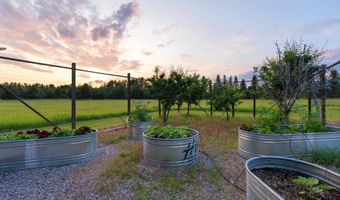 639 Three Eagle Ln, Bigfork, MT 59911