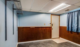 128 MEDICINE BOW, Cheyenne, WY 82007