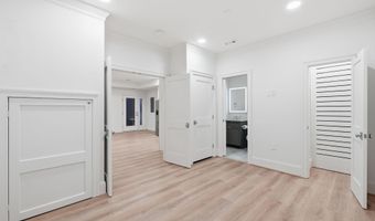 710 E Street SE 2, Washington, DC 20003