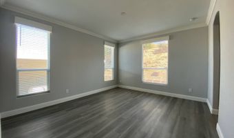 2400 Alpine Blvd #25, Alpine, CA 91901