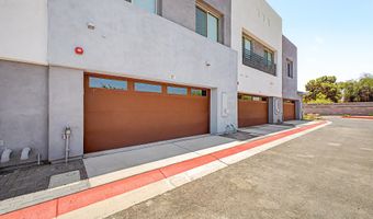 733 E COMMONWEALTH Ave 27, Chandler, AZ 85225