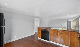 681 SW CONCORD Way, Beaverton, OR 97006