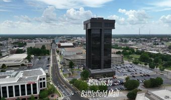 Lawrence 2230, Aurora, MO 65605