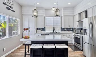 416 Alyssum, Oceanside, CA 92057