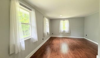 651 Suncook Valley Rd, Alton, NH 03809