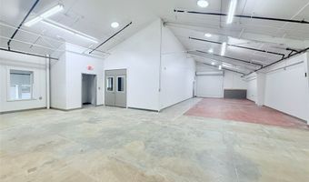 20900 Frontage Rd B-Mezz, Belgrade, MT 59714