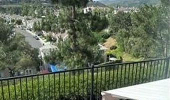 10 Greenborrow Ct, Aliso Viejo, CA 92656