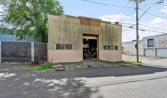 493 S Pearl St, Albany, NY 12202