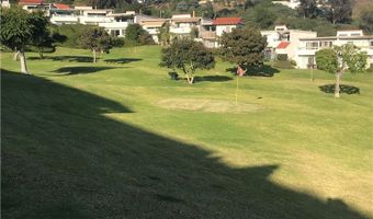 3703 Calle La Quinta, San Clemente, CA 92673