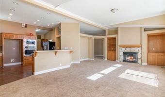 61110 Coyote Canyon Rd, Anza, CA 92539