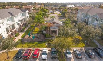 160 SUN PALM Ln, Altamonte Springs, FL 32701