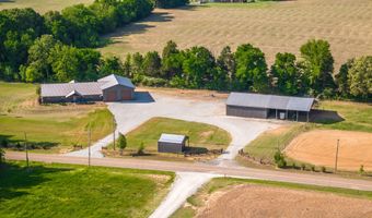 1095 TN-88, Bells, TN 38006