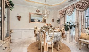 1784 Brandemere Dr, Austell, GA 30168