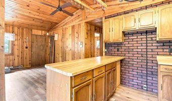 1312 County Road F, Adams, WI 53910
