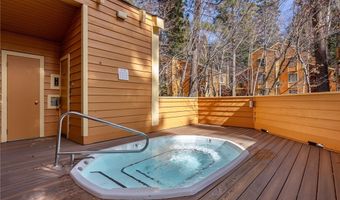 939 Incline Way 221, Incline Village, NV 89451