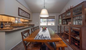 2641 Chamonix Dr, Arnold, CA 95223
