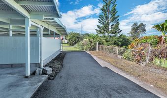 347 NOHEA St, Hilo, HI 96720