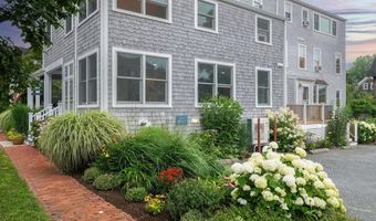 20 Lincoln St, Jamestown, RI 02835