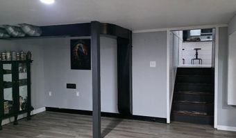 102 E West St, Anchor, IL 61720