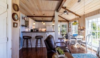123 Basin Rd, Addison, ME 04606