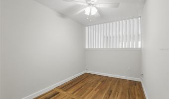 320 LAKEVIEW St 222, Orlando, FL 32804