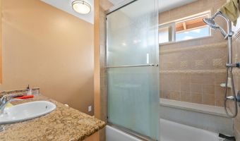 91-1047 Huluhulu St, Ewa Beach, HI 96706
