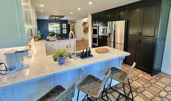 2034 Ruby View Dr, Elko, NV 89801