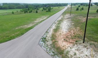 515 Rolling Hills Blvd, Alvord, TX 76225