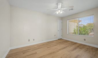 29011 N 48TH St, Cave Creek, AZ 85331