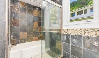 3244 Keahi St, Honolulu, HI 96822