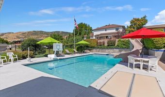 1008 E 250 S, Bountiful, UT 84010