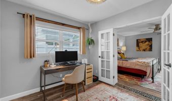 1605 FLORINDA Dr, Orlando, FL 32804