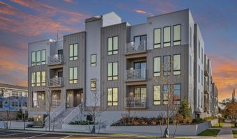218 3rd Ave 306, Asbury Park, NJ 07712