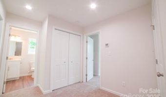 11 Berry Crest Ln, Arden, NC 28704