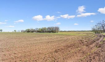 HCR 2302 S, Abbott, TX 76621