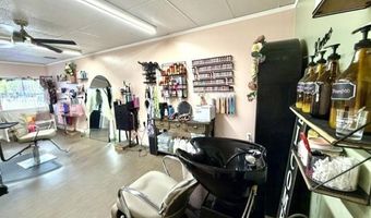 1180 S Main St, Bell, FL 32619